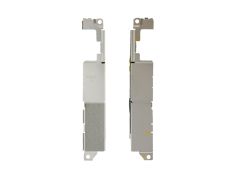 Genuine Sony Xperia Z3 D6603, D6643, D6653 Speaker Plate Holder - 1282-1922