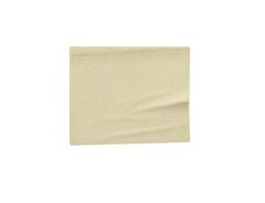 Genuine Sony Xperia Z3 D6603, D6643, D6653 MSM Thermal Sheet - 1282-1804