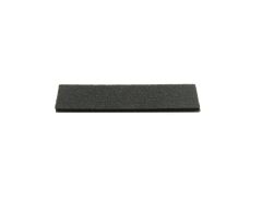 Genuine Sony Xperia Z3 D6603, D6633, D6643, D6653 FPC Relay Cushion - 1282-4137