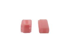 Genuine Sony Xperia Z3 D6603, D6643, D6653, Z5 Compact E5803 Vibrator Holder - 1282-2268