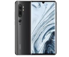 Xiaomi Mi 9 Lite 128GB Grey Sim Free / Unlocked Mobile Phone - M1904F3BG