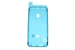 Official Apple iPhone X Front LCD Screen Adhesive