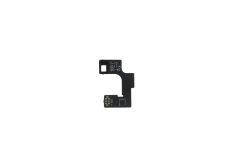 Apple iPhone XS Face ID Repair Cable