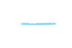 Genuine Sony Xperia XA2 Power & Volume Key Adhesive - XXCQ100180W