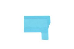 Genuine Sony Xperia XA2 NFC (B) Adhesive - XXCQ100208W