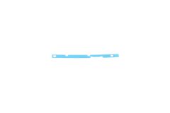 Genuine Sony Xperia XA2 Ultra Volume Key Adhesive - XXCQ100212W