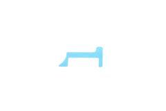 Genuine Sony Xperia XA2 Ultra NFC (B) Adhesive - XXCQ100255W