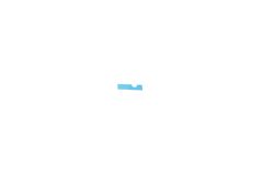 Genuine Sony Xperia XA2 Side Key (A) Adhesive - XXCQ100271W
