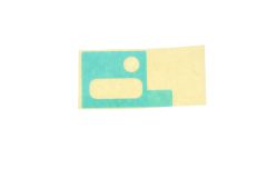 Official Sony XA2 Plus H3413 NFC Antenna Adhesive - XXCQ100496W