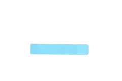 Official Sony Xperia 10 Main FPC USB Adhesive - XXCQ100569W