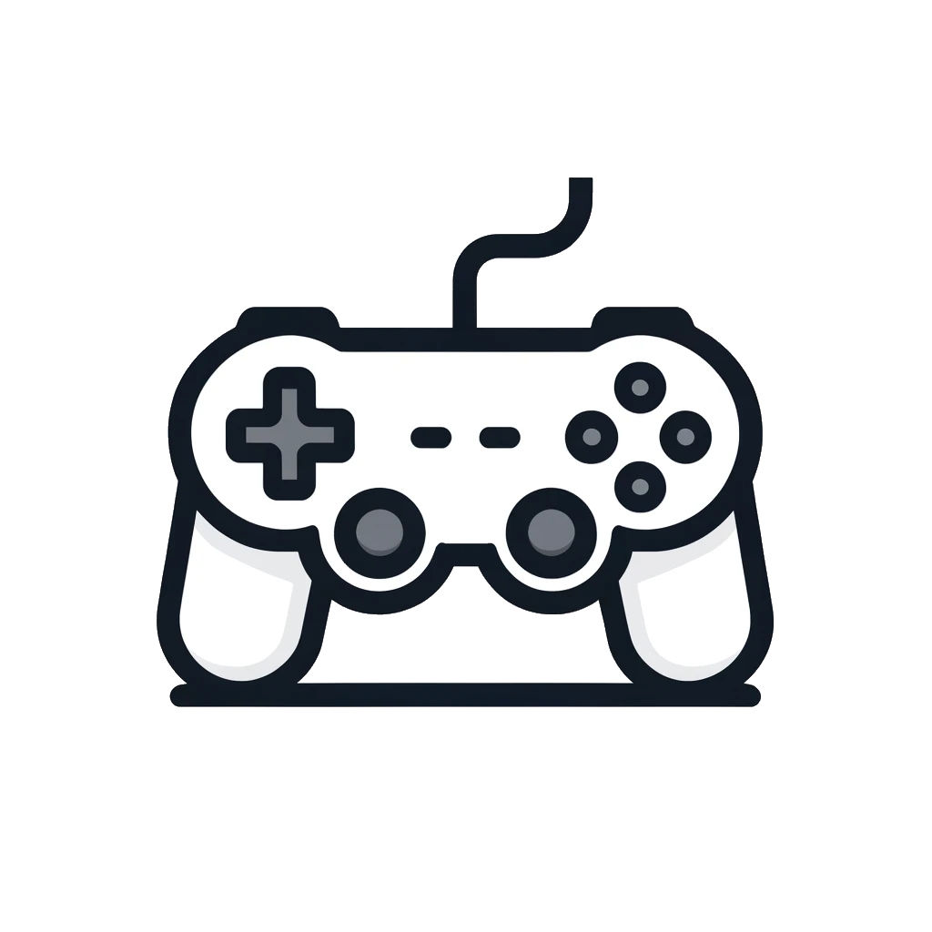 Controllers