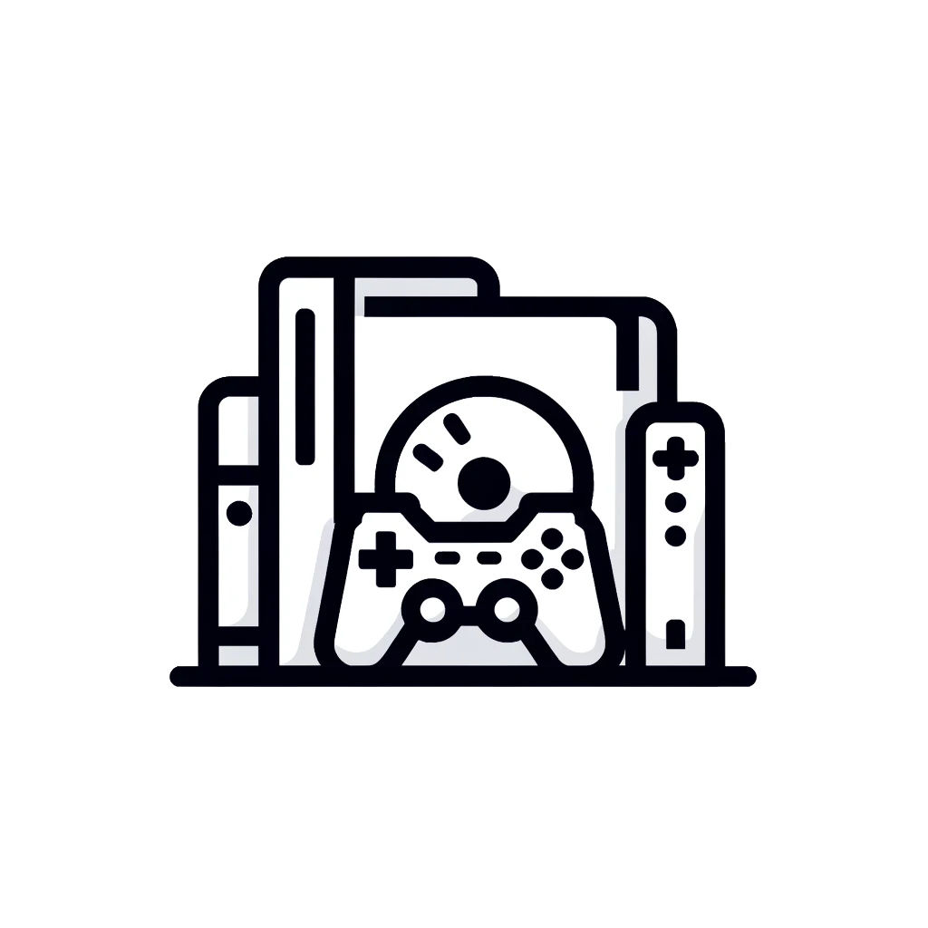 Games