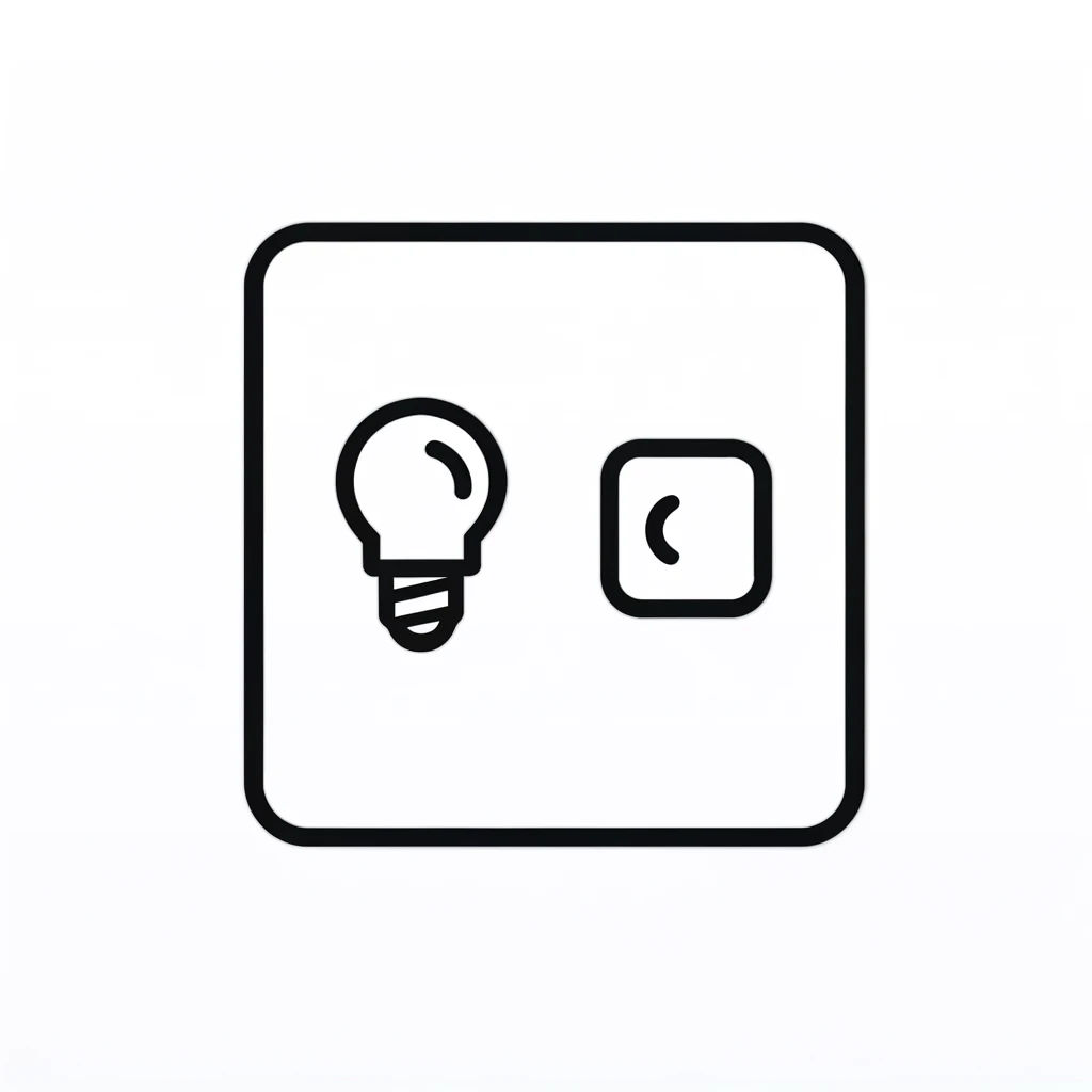 Home Device