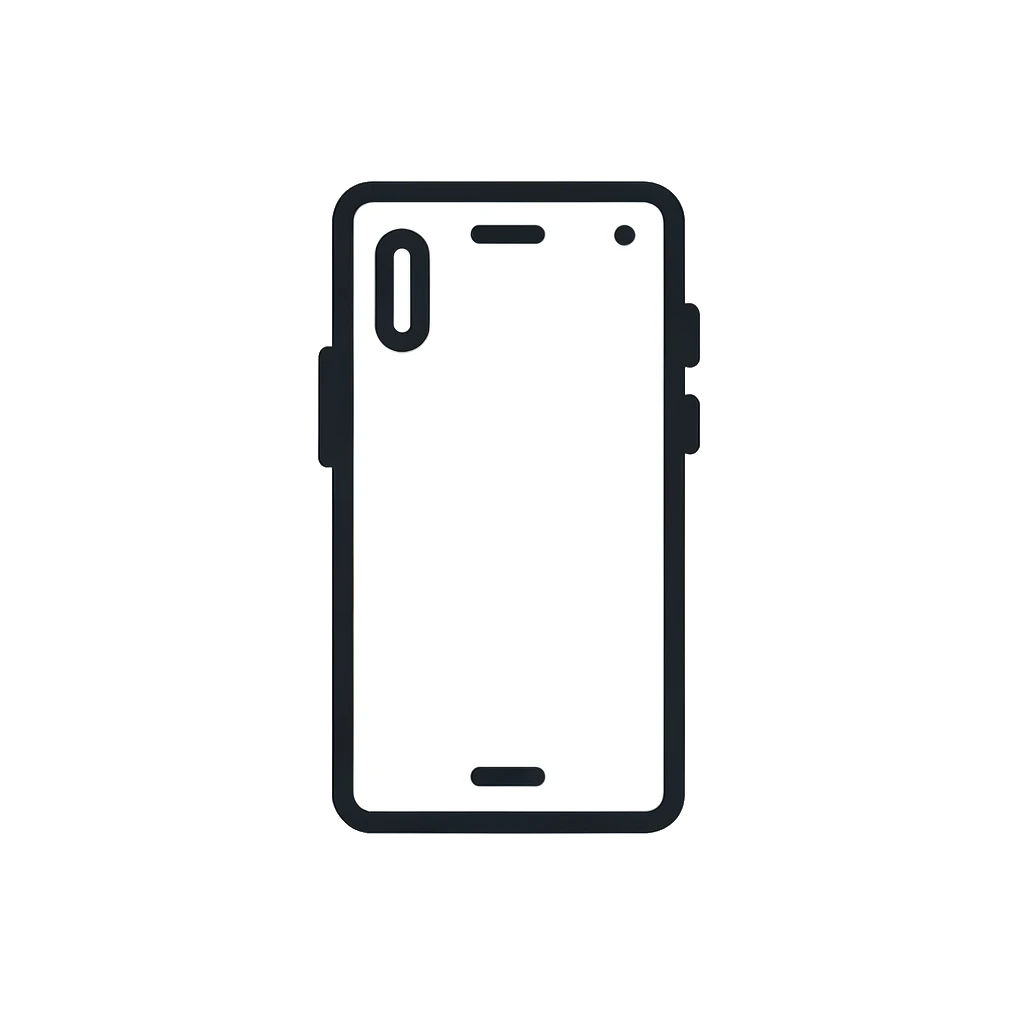 Official Cases