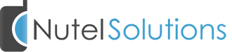 Nutel Solutions