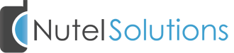 Nutel Solutions