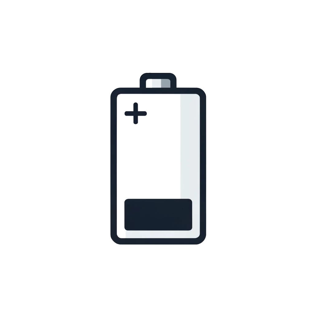 Batteries