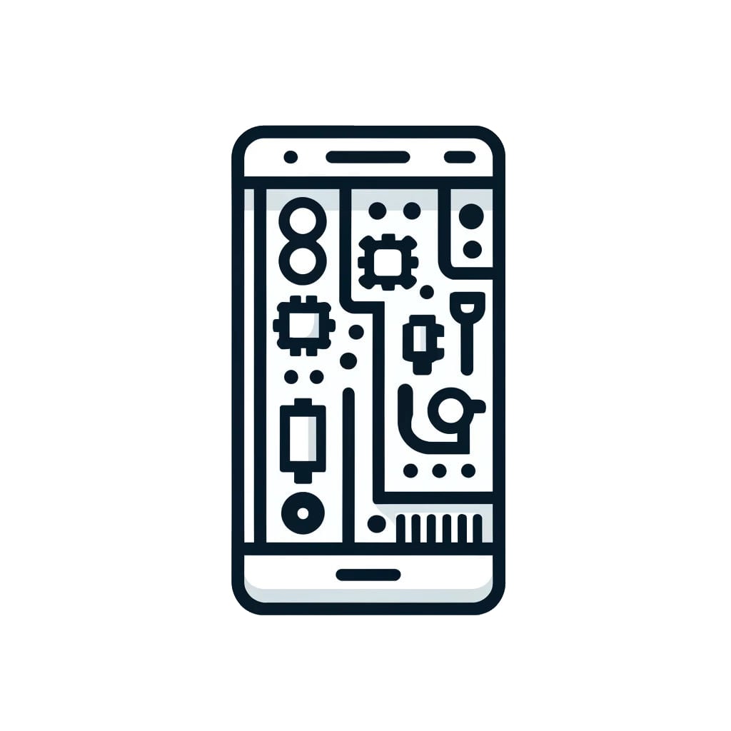 Components