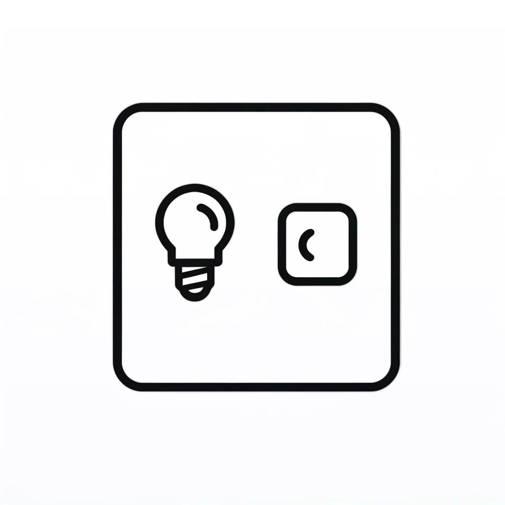 Home Device
