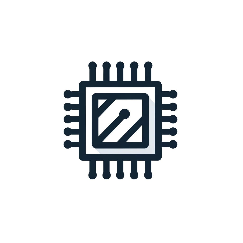 IC Chips