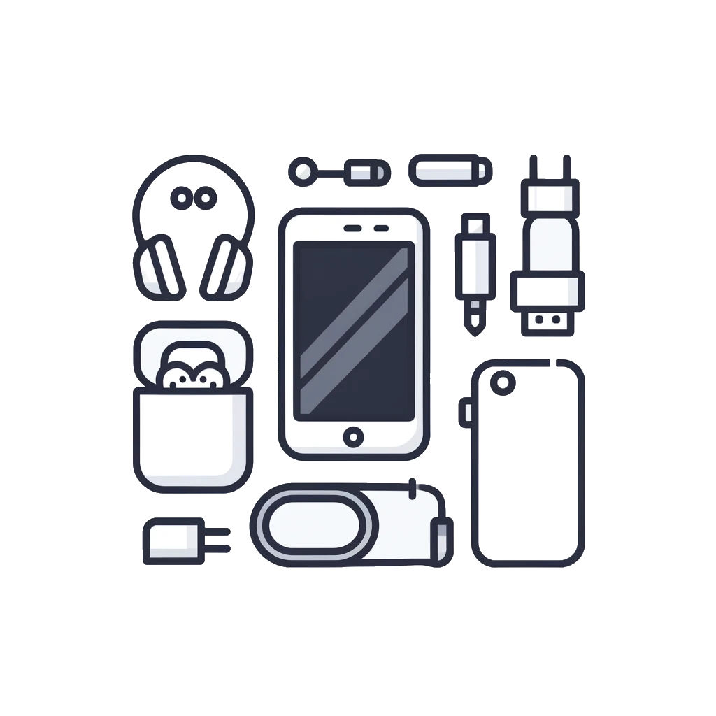 Other Accessories