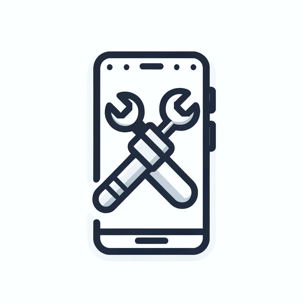 Repair Service